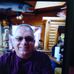 Ronnie Bishop - Facebook
