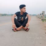 Hart Less - @i_ron_blade_ - Instagram
