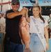 Ron Bladen - Facebook
