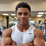 RONALD BLADE | TREINADOR - @blade_treinador - Instagram