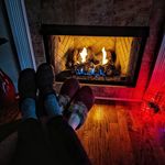 Bonnie Ron Blair - @ronblair2 - Instagram