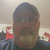 Ron Blair125 - @ronblair125 - TikTok