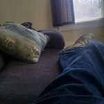Ron Blair - @ronblair7027 - Instagram