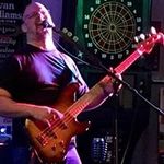 Ron Blair - @blair.ron - Instagram