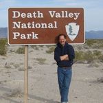 Ron Blair - @ronblair3 - Instagram