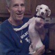 Ron Blair - @blairron - Instagram