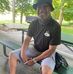 Ron Blair - Facebook