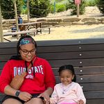 ron blair - @ronb216 - Instagram