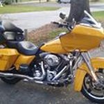 Ron Blair - @rgbdrywall - Instagram