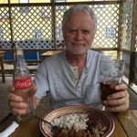 Ron Blair - @sfkid35 - Instagram