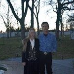 Ron Blair - @rolloff143 - Instagram