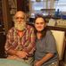Ron Blair - Facebook