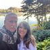 Ron Blair - Facebook