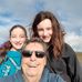 Ron Blair - Facebook