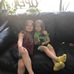 Ron Blair - Facebook