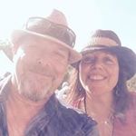 Ron Blair - @rblair289 - Instagram