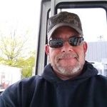 Ron Blair - @ron.blair.1257 - Instagram