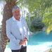Ron Blair - Facebook