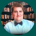 Ron Blair - @ronblair22 - Instagram