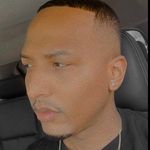 Ron Blair| Atlanta Esthetician - @ronblair__ - Instagram