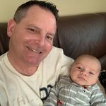 Ron Blair - @ronnieblair66 - Instagram