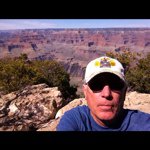 Ron Blair - @ronblair2001 - Instagram
