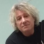 Ron Blair - @speedlinerc62 - Instagram