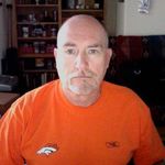 Ron Blair - @rlbinaz - Instagram
