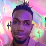 Ron Blair - @mr.ir0nic - Instagram