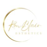 Ron Blair Esthetics LLC|Atlanta Esthetician - @ronblairesthetics - Instagram