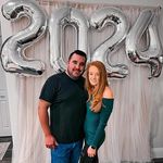 Ronald James - @ron.blair - Instagram