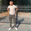 ronblair1991 - @ronblair_ - TikTok