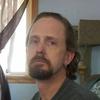 ronblair538 - @ronblair538 - TikTok
