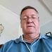 Ronnie Blair - Facebook