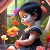 Arlette Pink - @ronnyblanton - TikTok