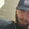Cameron Blanton - @cameron.blanton5 - TikTok