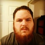 Ron blanton - @ronblanton - Instagram