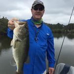 Ron Blanton - @rjbpe84 - Instagram