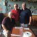 Ron Blanton - Facebook