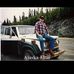 Ron Blanton - Facebook