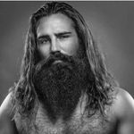 Ron Blanton - @blantonron - Instagram