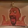 Ron Blanton - @bigron704 - TikTok