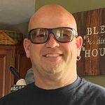 Ron - @ron.blanton - Instagram