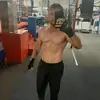 Ronald Blanton - @bubbathebrick - TikTok