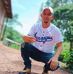 Ronald Cortedano Blandon - Facebook