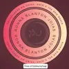 Ronna Blanton - @ronnalarablanton - TikTok