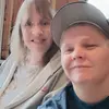 Renee Blevins - @blevinsstrong - TikTok