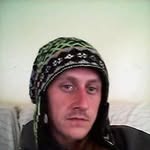 Ron Blevins - @ronb8675309 - Instagram