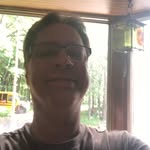 Ron Blevins - @blevins7698 - Instagram
