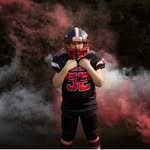 Ron Blevins - @ron.blevins.5 - Instagram